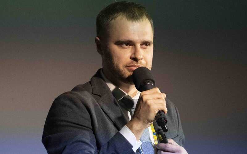Родители заместителя главы Одесской ОГА Сергея Кропивы заметно разбogатели одновременно с карьерным ростом своего сына