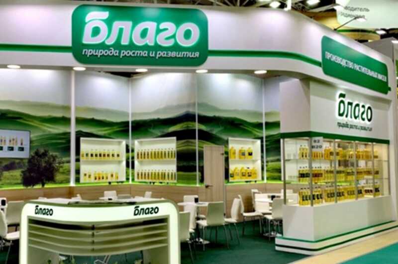 Расследование по делу «Благо» нанесло удар по «группе Сечина»: утечки, взятки и эпизод со шпионажем
