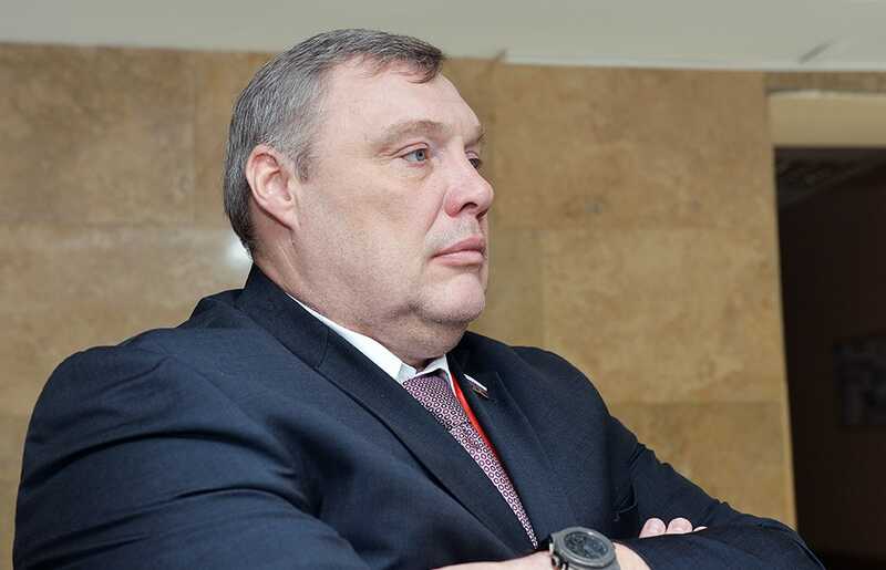 Новый взгляд на Подольскую ОПГ: как российская элита преобразует "разборки" в офшоры и юридические схемы