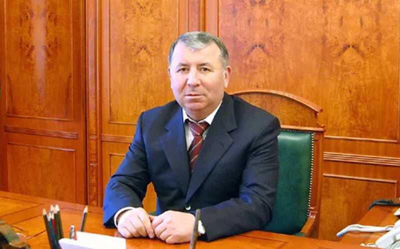 В Дагестане проводится антикоррупционная операция: правоохранительные органы наносят удар по клану Магомедова и его бизнес-империи
