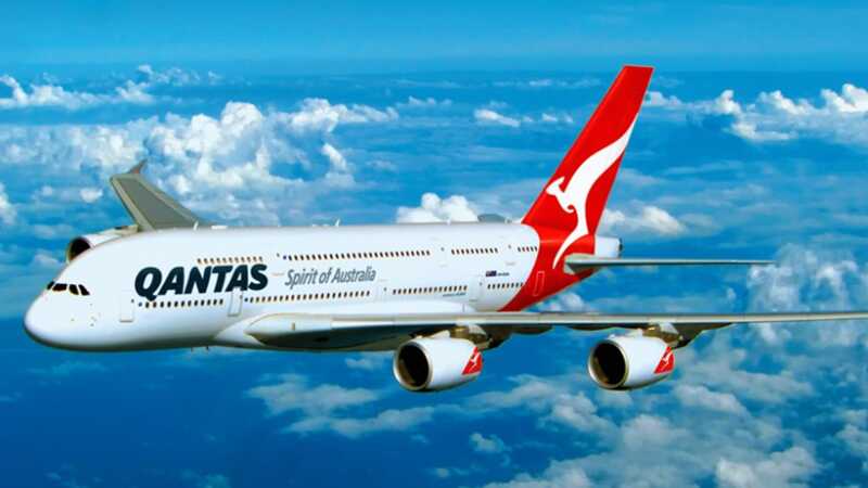 Взлом компании Qantas: в результате атаки на контактный центр произошла утечка личных данных шести миллионов пассажиров