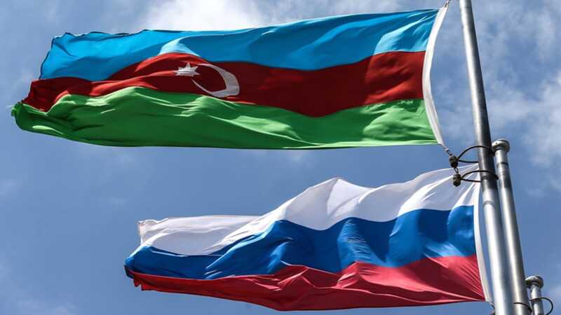 Кремль собирается отправить неофициальную делегацию в Азербайджан с поручением от Путина