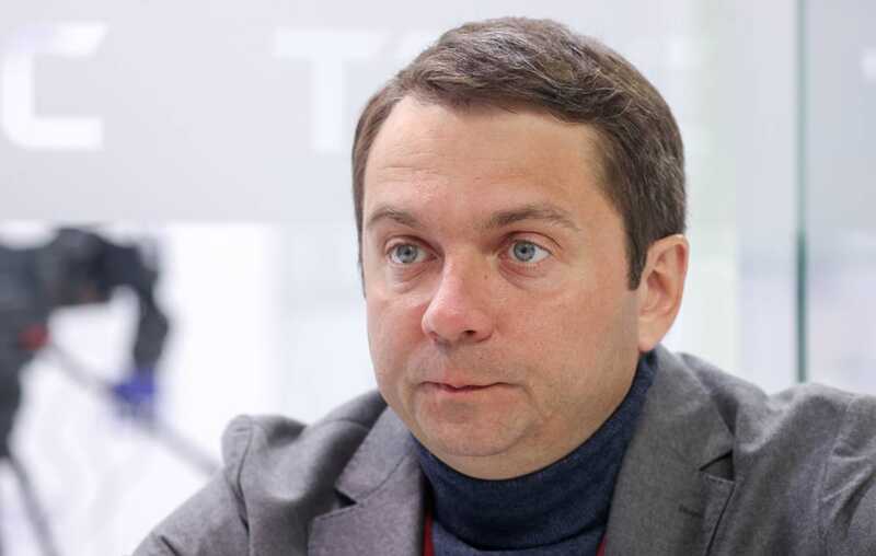 Технический дефолт и финская сауна стоимостью миллиард: мурманских чиновников подозревают в хищении