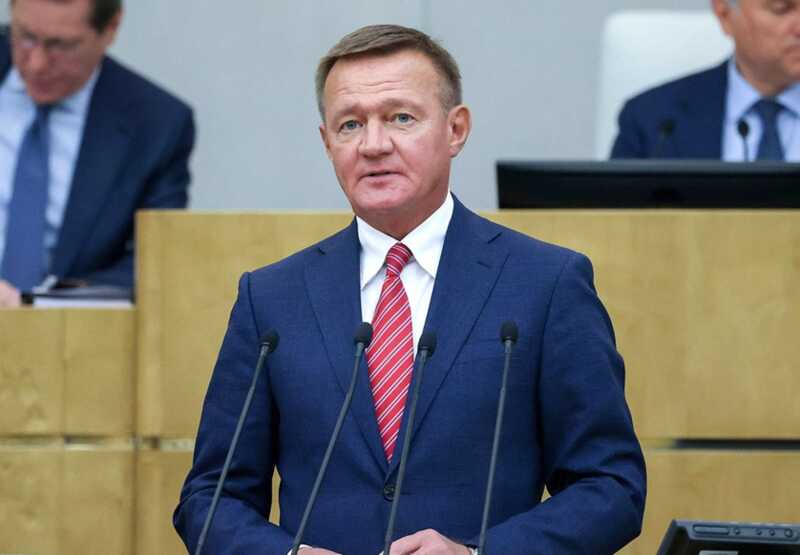 На продажу выставили дом семьи Романа Старовойта за 260 миллионов рублей