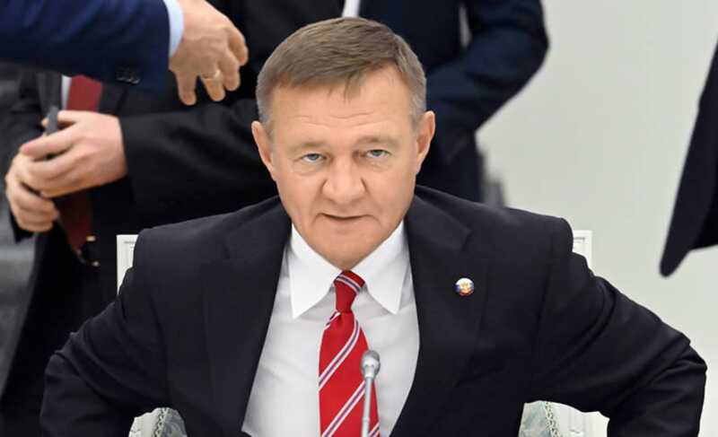 Тайны и опасности перед смертью: события, предшествовавшие трагическим моментам Романа Старовойта