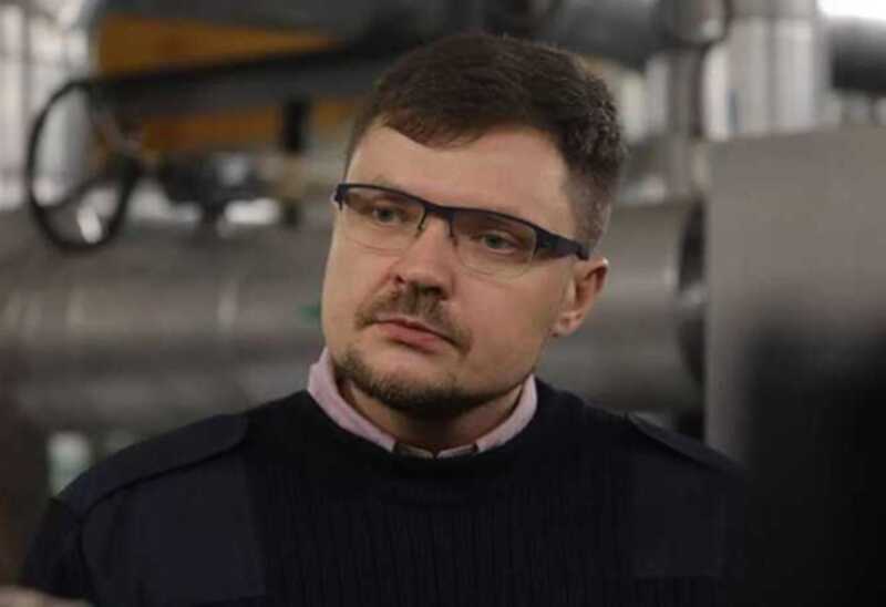 Как заместитель Бравве обогнал начальника Болтенкова и получил контроль над миллиардами в энергетической сфере Петербурга