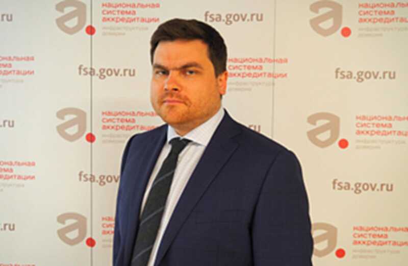 Руководитель Росаккредитации Скрыпник оставил должность в связи со скандалом вокруг «фальшивой» сертификации автомобилей