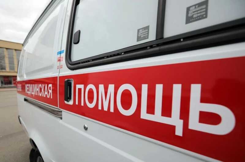 В Дагестане зафиксированы случаи массового отравления