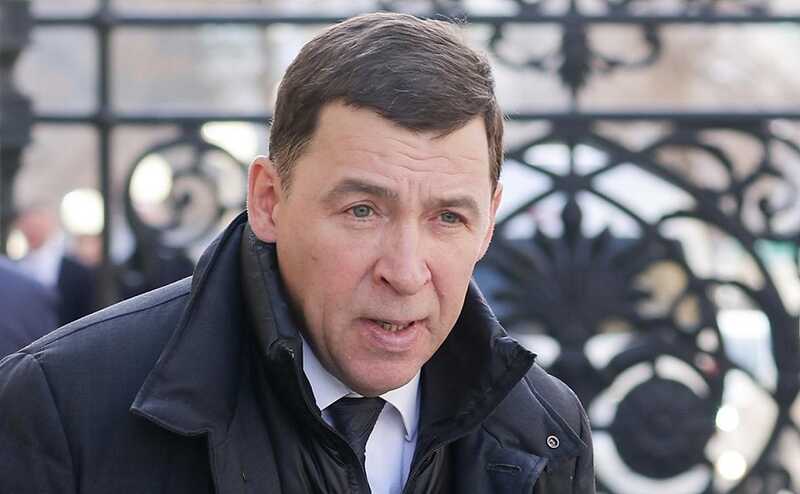 В расследовании Евгения Куйвашева всплыли взятки, "кошельки" и фармацевтические схемы