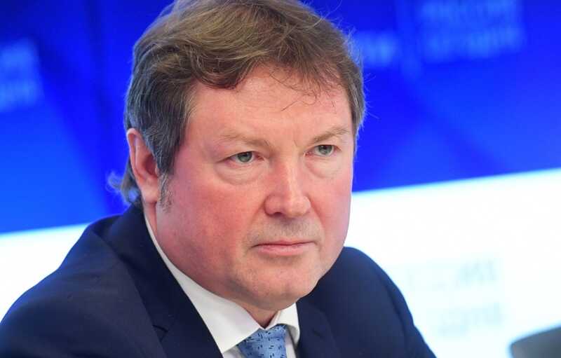 В Общественной палате предложили уменьшить длительность обучения ради увеличения рождаемости