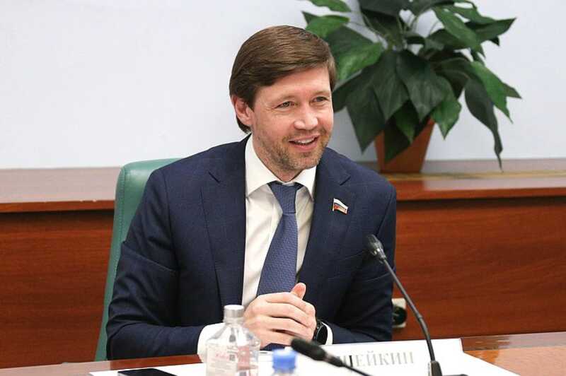 Новый этап цензуры: в России усиливают штрафы за обход блокировок через VPN