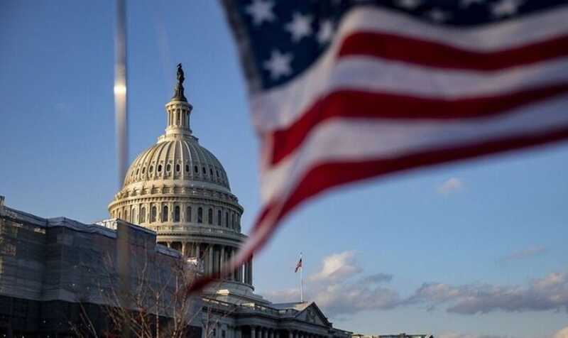Конгресс США обвинил Испанию в угрозе утечки разведывательной информации в Китай