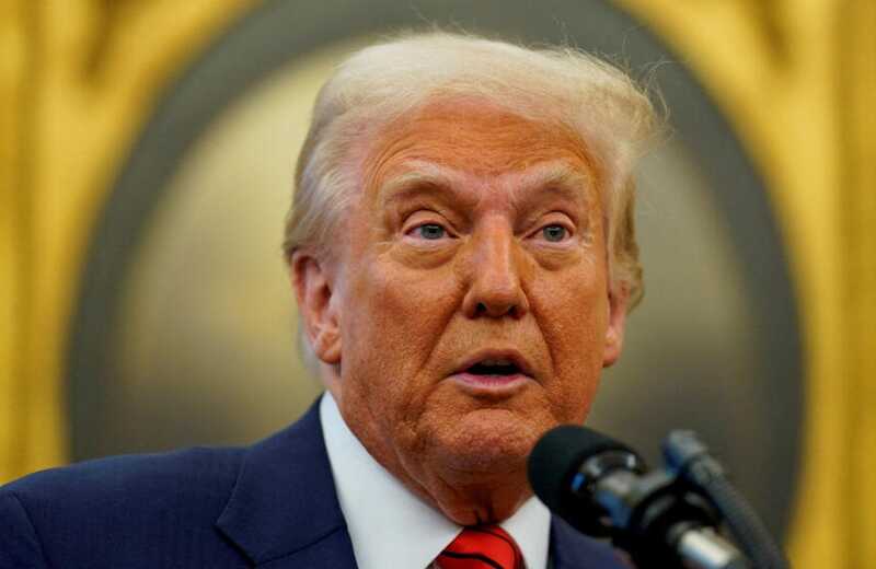 Дональд Трамп угрожает Ирану уничтожением его новейших ядерных объектов
