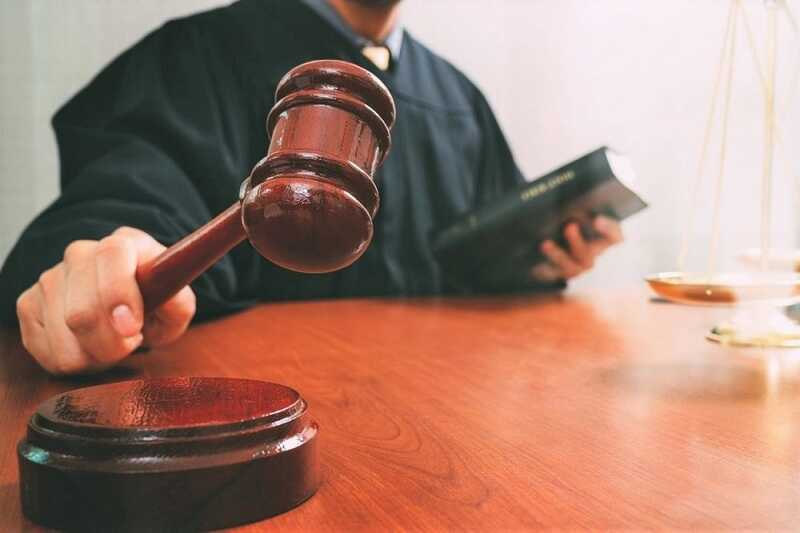 Судебное разбирательство по делу о задохнувшихся пациентах в Северной Осетии идет уже второй год