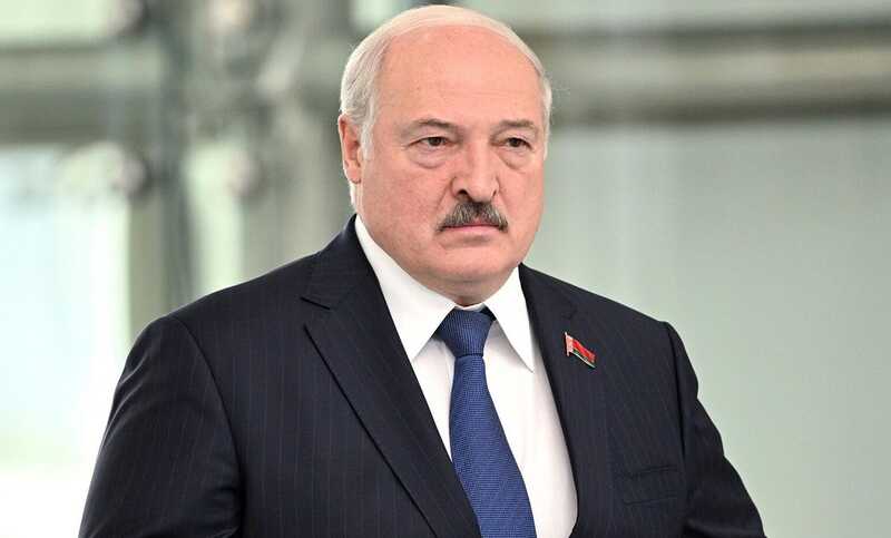 Европейский Союз накладывает санкции на восемь белорусских компаний оборонной промышленности