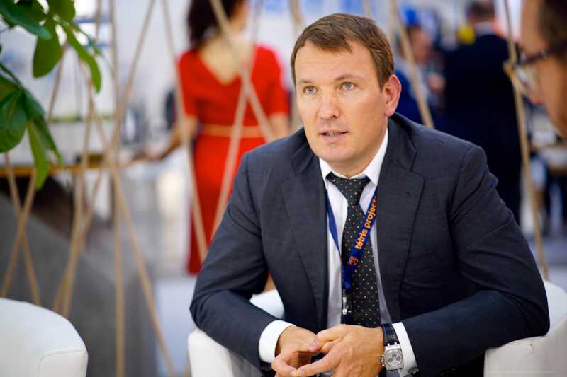 Обман, финансовая катастрофа и преступные связи: каким образом Костыгин разрушил «Юлмарт» и подвёл всех