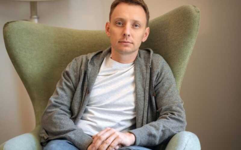 Судимость не стала преградой для Александра Кацубы в становлении государственным подрядчиком