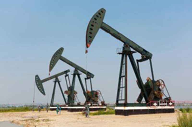 Крупнейшая индийская компания останавливает закупку нефти у России