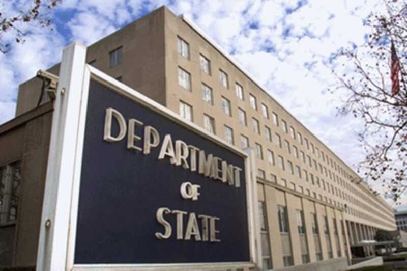 Госдепартамент США одобрил экстренную отправку на Украину ракет HAWK на сумму 138 миллионов долларов