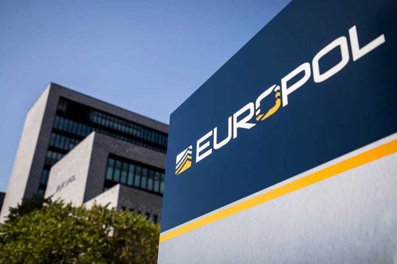 Europol apprehends the operator of a prominent Russian-speaking cybercrime platform