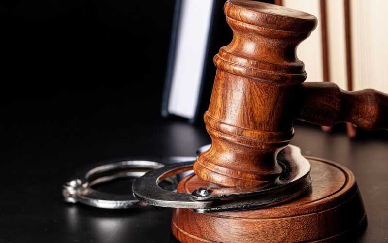 Гражданина России приговорили к 118 годам тюрьмы в Греции за организацию незаконной миграции
