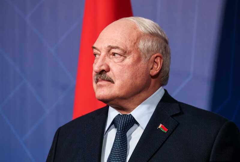 Беларусь проводит переговоры с Россией о дополнительной финансовой поддержке экономики