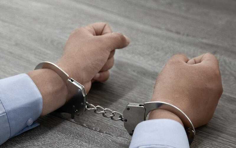 Суд заключил под стражу подростка за жестокое убийство женщины в Днепре