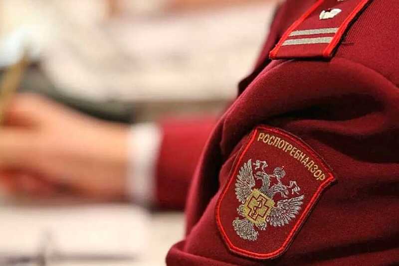 В Саратовской области в детском лагере имени Гагарина обнаружили вспышку кишечной инфекции