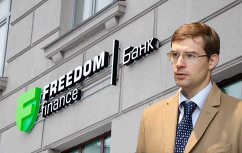 Turlov’s “PiraMMMida”: legal actions, casualties, and tragic investor suicides