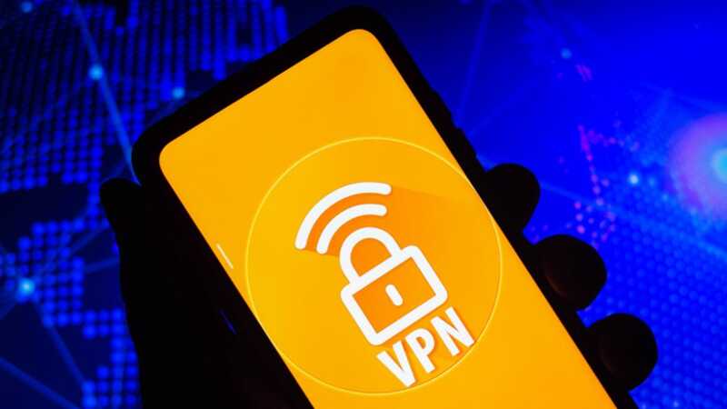 Россия намеревается ограничить доступ к WhatsApp и сервисам VPN