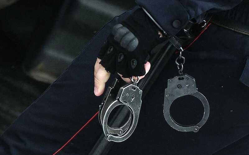 Рейд в «GloraX Premium Экосити»: на стройке в казанском элитном жилом комплексе выявлены десятки незаконных рабочих