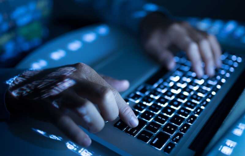 Кыргызстан вводит государственную монополию на интернет на один год