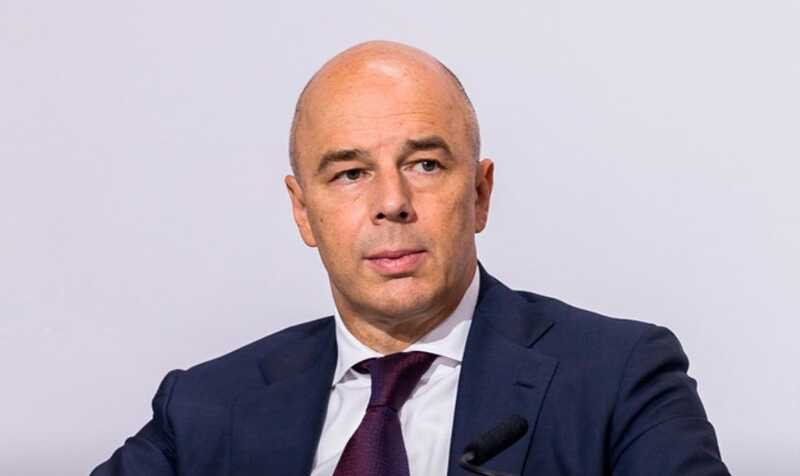 Как под прикрытием министра финансов Антона Силуанова возводят «фантомный» порт на Сахалине
