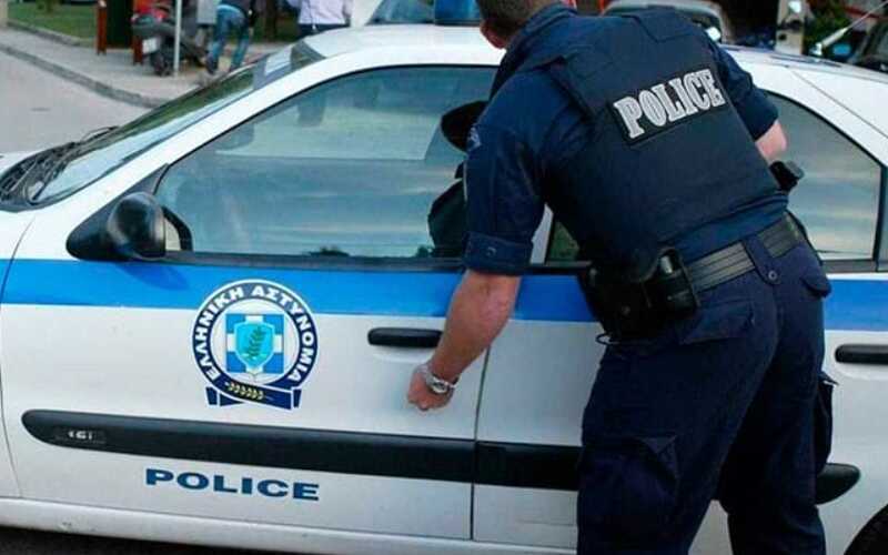 Девушка в Греции утопила свою трёхлетнюю дочь, страдающую тяжёлой болезнью