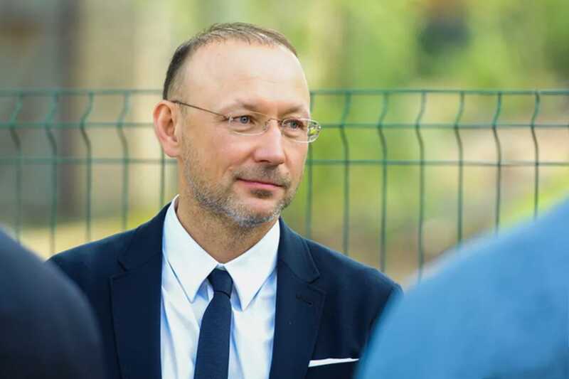 Наследник Алтушкина организовал выдающееся «мегаторжество» на сумму 100 миллионов, хотя в регионе продолжается сложная экономическая ситуация