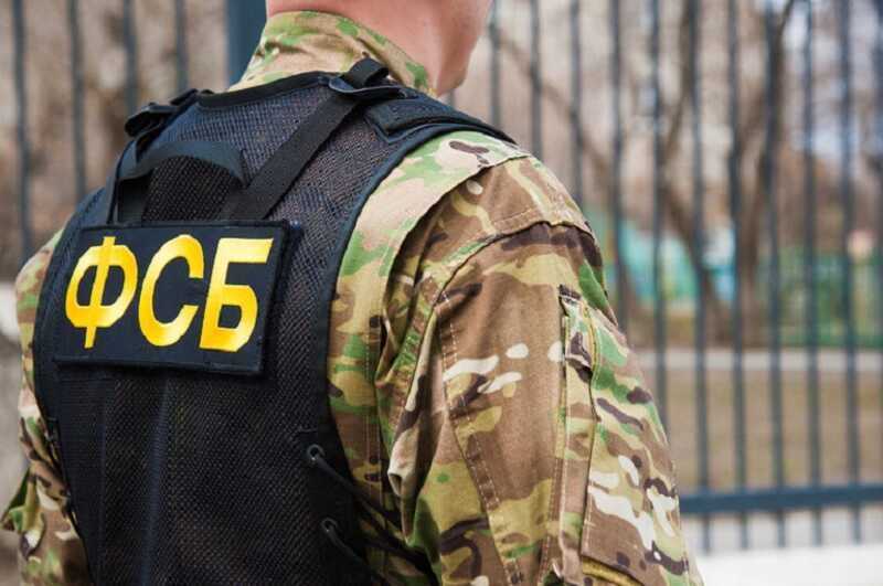 Как сотрудник УБЭП Андрей Дубина надеялся на поддержку азербайджанского алкобизнеса и был пойман ФСБ