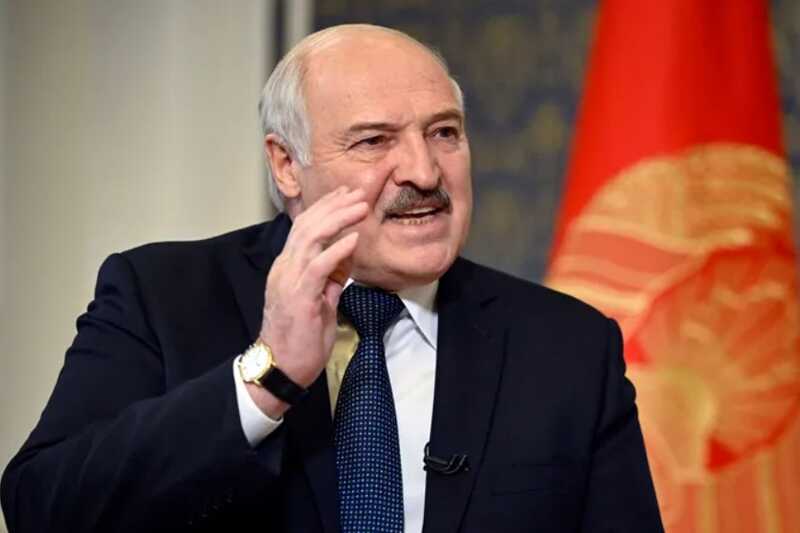 Обсуждения Лукашенко и США создают основу для переговоров Путина и Трампа