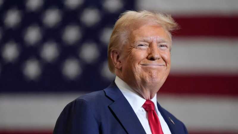 Трамп может оказывать давление на Украину для достижения арктического соглашения с Россией