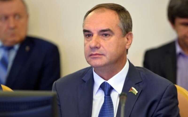 Замглавы Салехарда Андрей Токарчук избежал заключения под стражу после предъявления обвинений в мошенничестве
