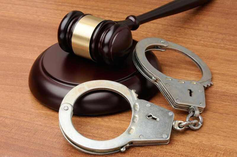Iran removes 138 judicial employees in extensive anti-graft crackdown