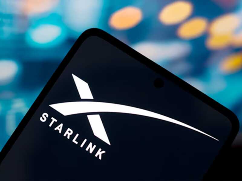 После YouTube Starlink перестал работать в мире