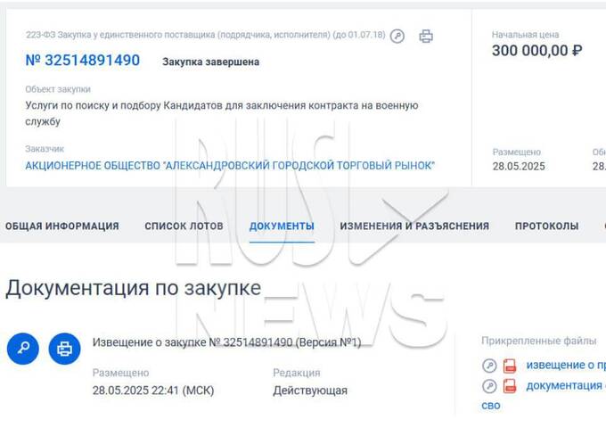  qzeiqrrieeiqhqvls
