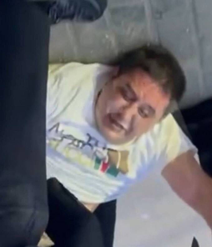  udidztixridzvls