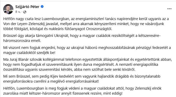  qxhiquxikiqvls