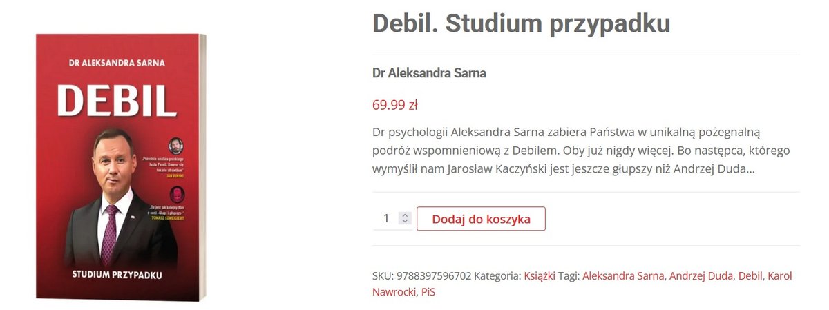 image rtiqxhidzdievls