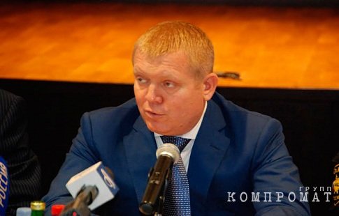 Владимир Тебекин помогал Зотову создавать его империю? qddiqkeidriddkvls